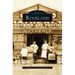 Rockland