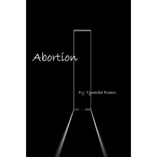 Abortion