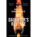 My Daughter's Revenge: A totally gripping psychological thriller packed with nail-biting twists