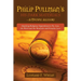 Philp Pullman's His Dark Materials: A Multiple Allegory