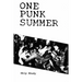 One Punk Summer