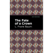 The Fate of a Crown