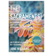 The Sacraments