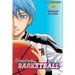 Kuroko's Basketball, Vol. 5: Includes Vols. 9 & 10