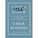 Campus Free Speech: A Pocket Guide