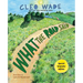 What the Road Said (Special Keepsake Edition)