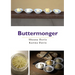 Buttermonger