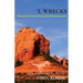 T. Wrecks: Murder in the Geology Department