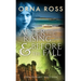 After The Rising & Before The Fall: Centenary Edition