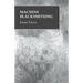 Machine Blacksmithing