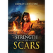 Strength of Scars