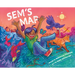 Sem's Map (Pb)
