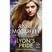 Lyon's Pride