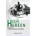 High Green