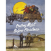 Cowboy Night Before Christmas