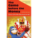 The Game Before the Money: Voices of the Men Who Built the NFL
