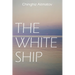 The White Ship
