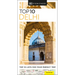 DK Top 10 Delhi