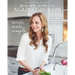 Danielle Walker's Against All Grain: Meals Made Simple: Gluten-Free, Dairy-Free, and Paleo Recipes to Make Anytime