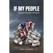 If My People: Repairing the Breach