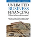 Unlimited Business Financing