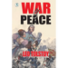 War and Peace