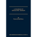 A Grammar of Epigraphic Hebrew