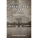 Do You Know About: Presidents of USA 1789 - 2024