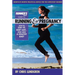 Runner's World Guide to Running & Pregnancy: How to Stay Fit, Keep Safe, and Have a Healthy Baby