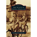 Girl Scouts of Central Maryland