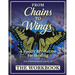 From Chains to Wings - A Poetry Revolution for Healing: The Workbook