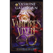 Vampire's Vixen: A Paranormal Women's Fiction Novel