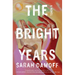 The Bright Years