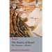 The Poetry of Rumi: The Masnavi -- Book I