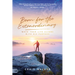 Born for the Extraordinary: When Your Life Aligns with His Purpose