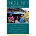 Fratelli Tutti: A Global Commentary