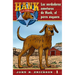 Las Verdaderas Aventuras de Hank, El Perro Vaquero