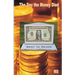 The Day the Money Died