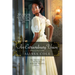 An Extraordinary Union: An Epic Love Story of the Civil War