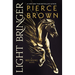 Light Bringer
