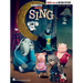 Sing: Music from the Motion Picture Soundtrack