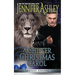 A Shifter Christmas Carol
