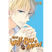 That Wolf-Boy Is Mine!, Volume 2
