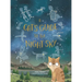 A Cat's Guide to the Night Sky