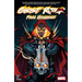Ghost Rider Vol. 5: Final Vengeance
