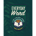 Everyday Word: A Two-Year Bible Journal