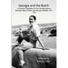 Georgia and the Butch: A Dramatic Adaptation of the Correspondence Between Maria Chabot and Georgia O'Keeffe, 1941-1949