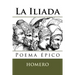 La Iliada