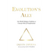 Evolution's Ally: Our World's Religious Traditions as Conveyor Belts of Transformation