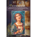 St. Lucy of Syracuse: Life Story Of The Virgin Martyr, Legacy, Miracles, And 9-Day Powerful Novena To The Patron Saint Of The Blind, Those S